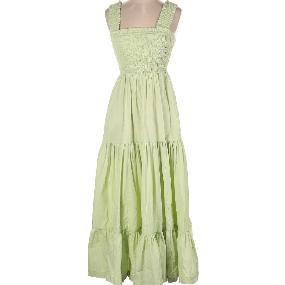 Abercrombie & Fitch Dress XSP